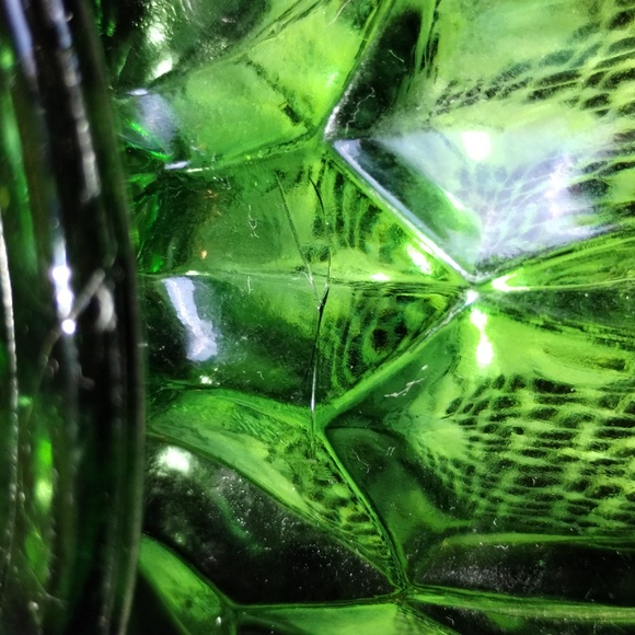 A candy dish - Picture 4 of 4